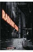 Radiant Cool
