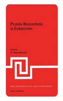 Protein Biosynthesis in Eukaryotes