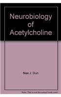 Neurobiology of Acetylcholine