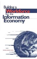 Building Workforce for Information Economy