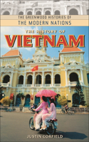 History of Vietnam