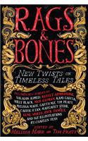 Rags & Bones