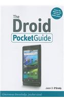 The Droid Pocket Guide