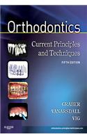 Orthodontics - E-Book