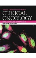 Clinical Oncology Fourth Edition