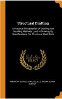 Structural Drafting