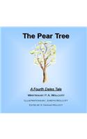 Pear Tree