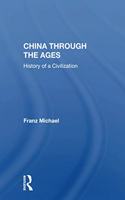 China Through The Ages