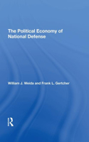 Political Economy of National Defense