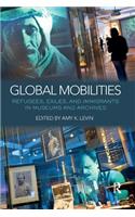 Global Mobilities