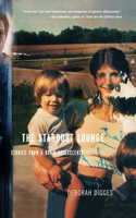 Stardust Lounge: Stories from a Boy's Adolescence