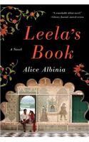 Leela's Book