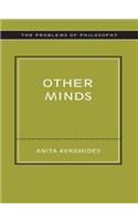 Other Minds