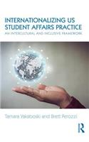 Internationalizing US Student Affairs Practice