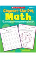 Connect-the-Dot Math