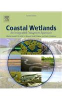 Coastal Wetlands