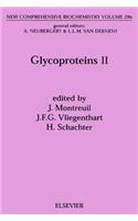 Glycoproteins II