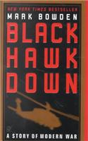 Black Hawk Down