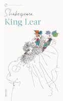 King Lear