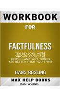 Workbook for Factfulness