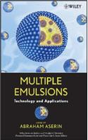 Multiple Emulsion