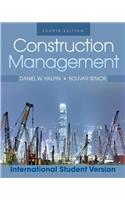 Construction Management