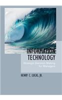 Information Technology