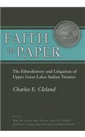 Faith in Paper