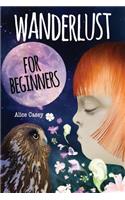 Wanderlust for Beginners