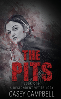 Pits