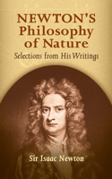 Newton's Philosophy of Nature