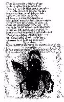 Chaucer: The Wife of Bath's Prologue on CD-ROM: (The Canterbury Tales on CD-ROM)