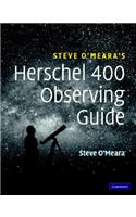 Herschel 400 Observing Guide
