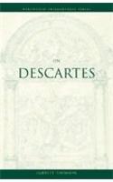 On Descartes