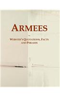 Armees
