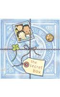 The Secret Box