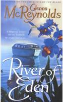 River of Eden