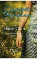Daisy Club