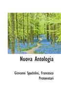 Nuova Antologia