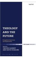 Theology and the Future