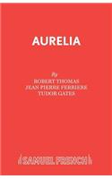Aurelia