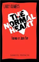 Normal Heart