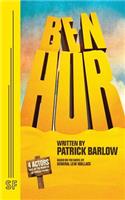 Ben Hur