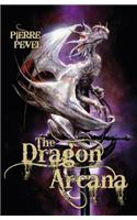 The Dragon Arcana