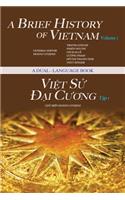 Brief History of Vietnam
