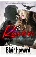 The Raven