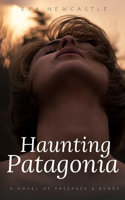 Haunting Patagonia