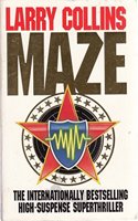 Maze