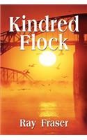Kindred Flock