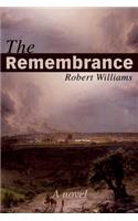 Remembrance